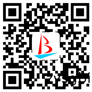 手機(jī)網(wǎng)站